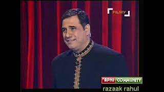 Bollywood Ka Boss History Special Moiz Iqbal Part 1 screenshot 4