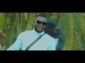 Puto Nelson -Ninghadhaenda Cuna Mulungu (Video Official)