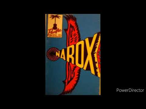 NAROX-KOINA KU