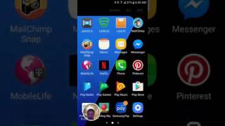 Ball-Hop Anniversary Edition - 2017-01-08 screenshot 4