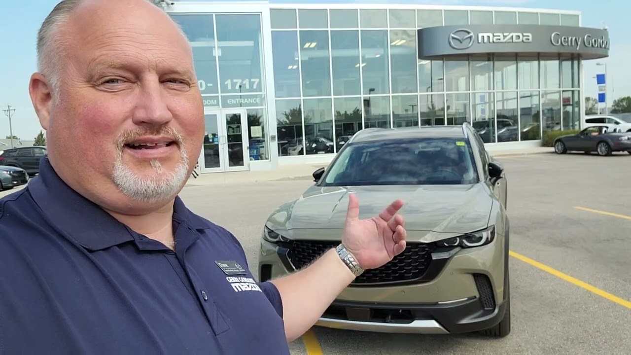 Welcome To Your New CX 50 YouTube welcome-to-your-new-cx-50-youtube