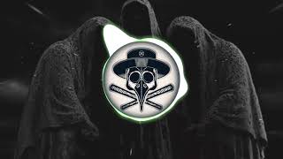 Code Pandorum - The Banshee Chapter