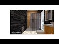 Stunning Bathroom Makeover Ideas | 3S Interior Home Decor Inspiration