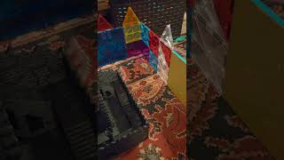 #3dprinting #hamster diy 3d printed hamster maze