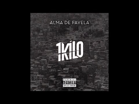 02- Pesadelos - Pablo Martins, MatheusMT, Adonai, Pelé Milflows, PD (Prod.1Kilo)