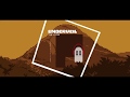 15. UNDERVEIL ALLSTARS - UNDERVEIL IS REAL!!! ...AND WE ARE UNDERVEIL!!! | UNDERVEIL THE EXTRA