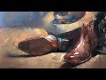 HOW TO  PAINT A STILL LIFE, USING CHIAROSCURO TECHNIQUES