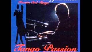 Richard Clayderman La Comparsita (Tango Passion)