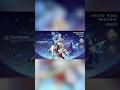 Version "Luna VIII" Event Wishes Announcement #GenshinLunaVIII #GenshinImpact #Sandrone