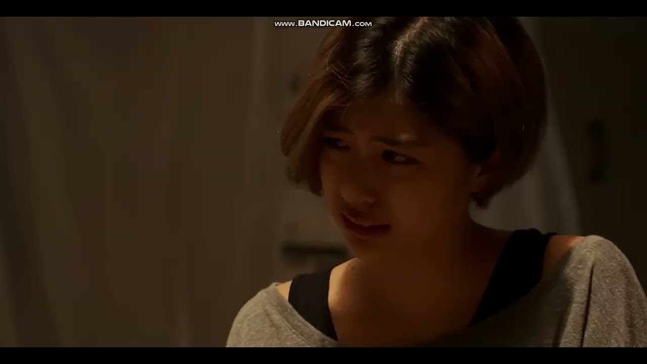 The Jinrou Game 2 (2014) Hitomi Tsushima and Minami Munakata's Deaths!