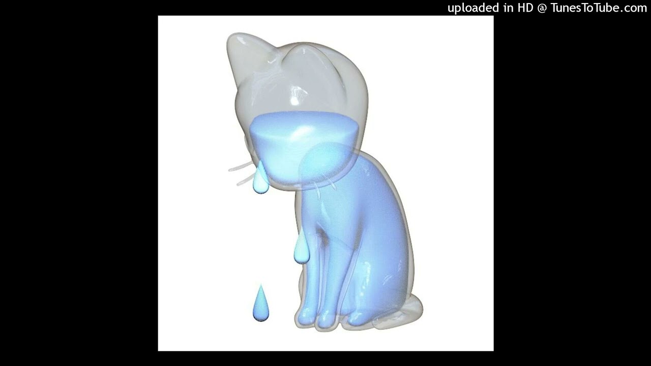 (free) Your Stepdad + Jerk Type Beat - ''Mixed Signals''