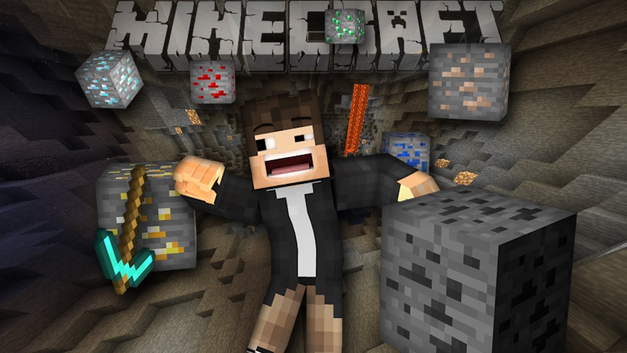 Como ver a camada no Minecraft - Canaltech