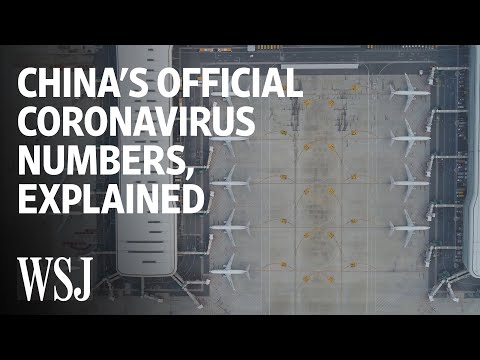 why-coronavirus-estimates-are-higher-than-china