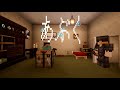 音MAD 音ブロック あぶく Minecraft 