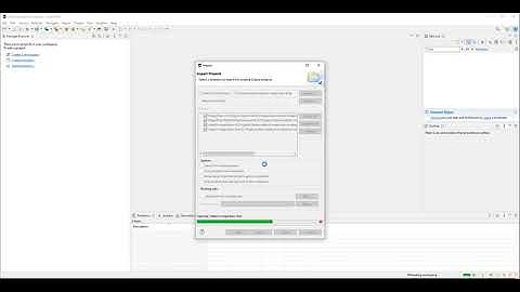 ndtech plugin Framework for MagicDraw