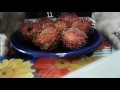 タイのロングステイの知恵・ランブータンの剥き方  How to open rambutan for expats in Thailand