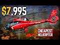 Why Everyone Wants an Ultralight Helicopter in 2026 Mp3 Song
