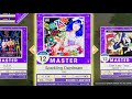 【チュウニズムAMAZONPLUS】Sparkling Daydream (AJ手元)