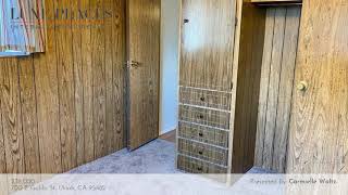 700 E Gobbi St Ukiah CA 95482