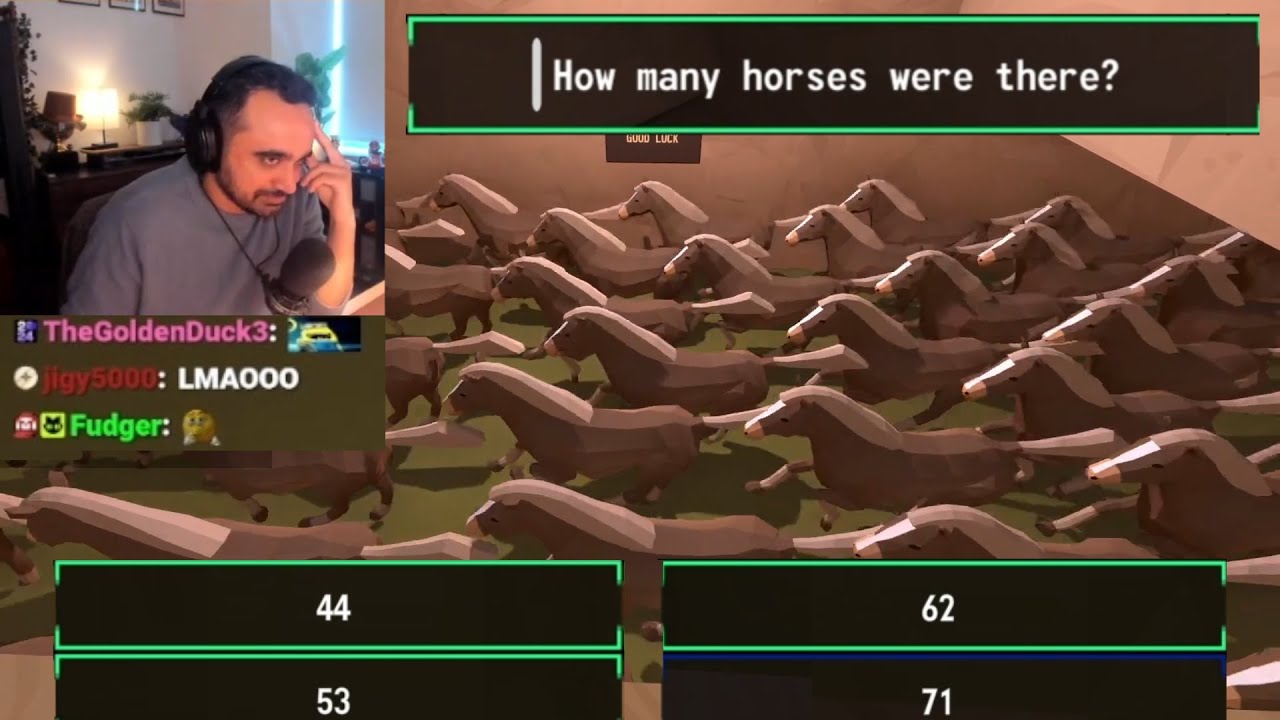 The best $5 DLC Squeex has ever bought (Moral Dilemma 2)