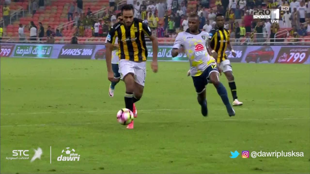 ضد التعاون الاتحاد تشكيلة الاتحاد