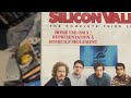 VHS DVD Blu Ray CD Update For July 25th 2025 Part 2 VHS DVD Blu Ray CD Update For July 25th 2025 Part 2