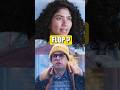 Ek Din Opening Collection Shocks Everyone, #EkDin #junaidkhan #saipallavi