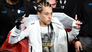 Joanna Jedrzejczyk Highlights 2020 HD - THE QUEEN