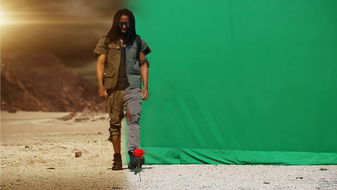 chroma key live webcam chroma key live webcam
