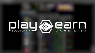 Playtoearn.Online Becomes PlayToEarn.com 🚀