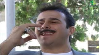 قصى خولى وأمل عرفه - حلقه هيفاء وهبى - مسلسل بقعه ضوء | Kosai Khauli