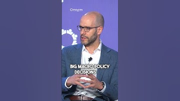 Social Geopolitics of Capital Amadeo Alentorn | Global Alts Asia 2025