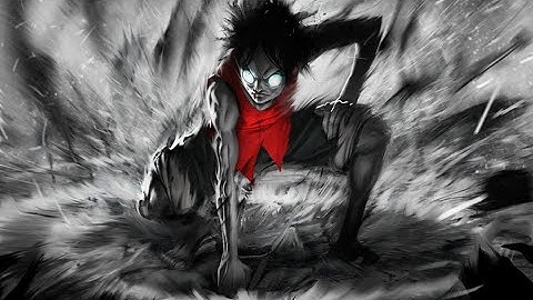 #بلوب راح اسحب عن العبه فتره وراجعين 😅💔 #blob #destroy