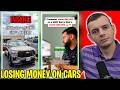 25 Minutes of AWFUL Car Buying Fails You Can Learn From!