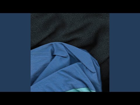 Watch Untitled 2 on YouTube Watch Untitled 2 on YouTube