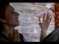 La pasin turca 1994 spot tv