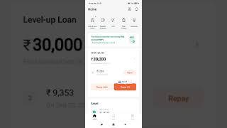 Loan App 🔥 New Loan App 2022 Today 🔥 New Loan App 🔥 Instant Loan App(1) screenshot 1