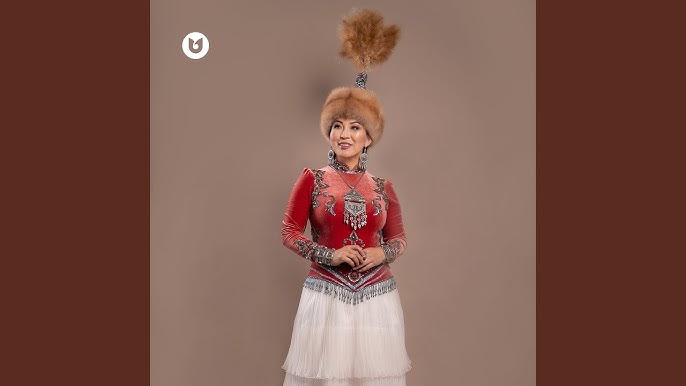 Интернетте аяқ киім мен етіктегі классикалық порно көру