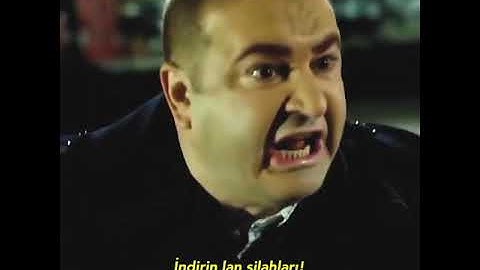 şafak sezer  siz kime şekil yapıyorsunuz benim adım bomba soyadım ölüm ulan
