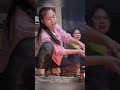 🐶 Saving an Injured Dog in a Remote Vietnam Village ❤️ | Farm Life & Cooking
