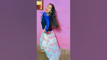 Bena Haaka Na Shortsviral Africandance Tranding 