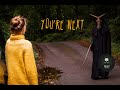 You're Next - Short Horror Film