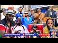RÉACTION YA MZEE NA LÉOPARD SUR YA HÉRITIER CONTRE BA GOLOIS FUITE YA MUSICIENS JET7 ATUMBI CELEO 