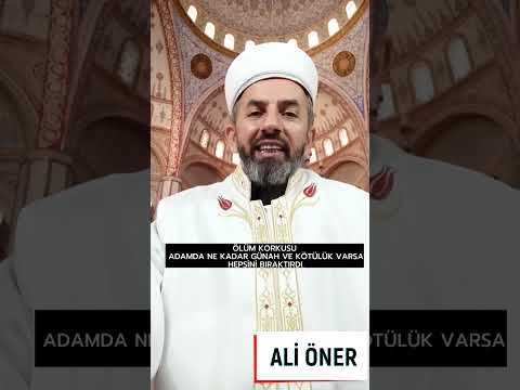 GÜRCÜCE; EŞİNİ ÜZME.. BİR AYDA ÖLECEKSİN ! -Ცოლს არ აწყენინო - ერთ თვეშინა მოკდენა