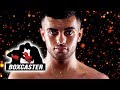 Jack Catterall: Ready For War | Boxing Highlights | BOXCASTER