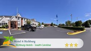 Hampton Inn & Suites Nampa at the Idaho Center - Nampa Hotels, Idaho