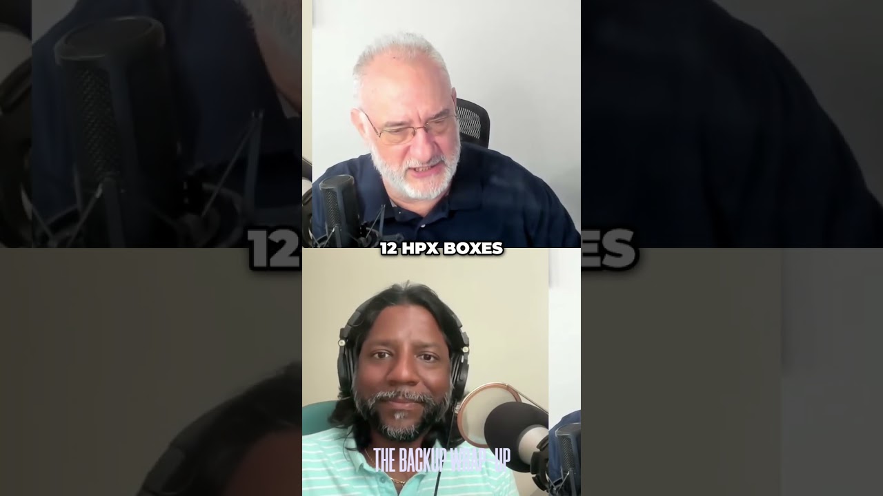 Mastering IT Evolution: From Complexity to Simplicity 🚀 Mastering IT Evolution: From Complexity to Simplicity 🚀