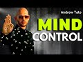 Gain control of your mind  best andrew tate motivation must watch