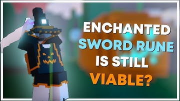 Post Nerfed ESR Experience | Voxlblade build showcase