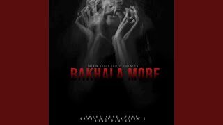 Bakhala More